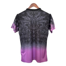 Goedkope Liverpool Special Purple Version 2024-25